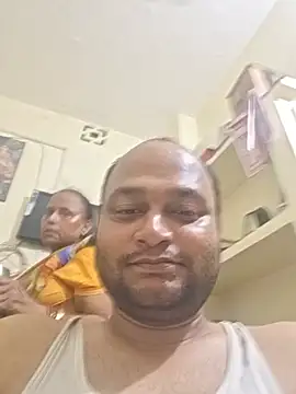 Snapshot of thenudemale chatting on 17, 6, 2026 thenudemale online show from 17, 6, 2026
