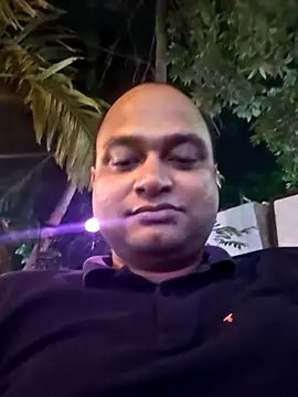 Snapshot of thenudemale chatting on 4, 6, 2026 thenudemale online show from 4, 6, 2026