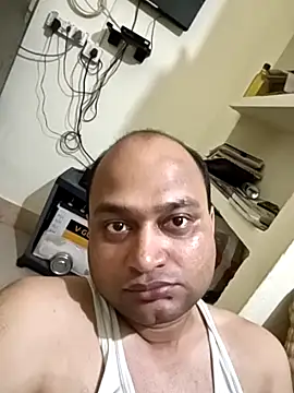 Snapshot of thenudemale chatting on 5, 6, 2026 thenudemale online show from 5, 6, 2026