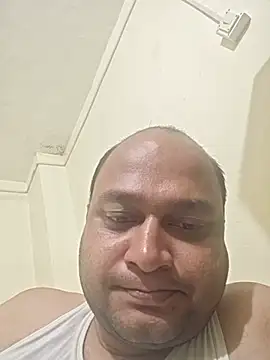 Snapshot of thenudemale chatting on 25, 7, 2026 thenudemale online show from 25, 7, 2026