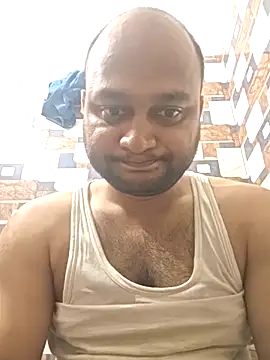 Snapshot of thenudemale chatting on 9, 5, 2026 thenudemale online show from 9, 5, 2026