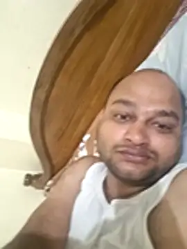 Snapshot of thenudemale chatting on 17, 5, 2026 thenudemale online show from 17, 5, 2026