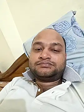 Snapshot of thenudemale chatting on 19, 5, 2026 thenudemale online show from 19, 5, 2026