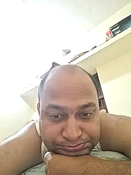 Snapshot of thenudemale chatting on 30, 5, 2026 thenudemale online show from 30, 5, 2026