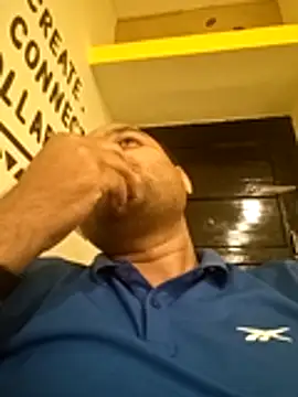 Snapshot of thenudemale chatting on 11, 6, 2026 thenudemale online show from 11, 6, 2026