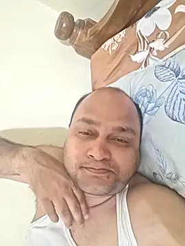 Snapshot of thenudemale chatting on 3, 6, 2026 thenudemale online show from 3, 6, 2026