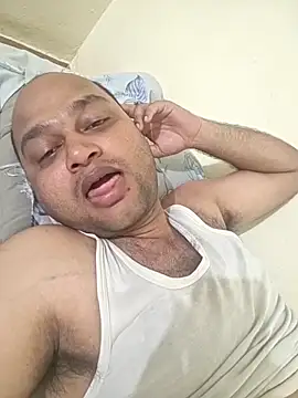 Snapshot of thenudemale chatting on 13, 5, 2026 thenudemale online show from 13, 5, 2026