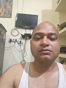 Snapshot of thenudemale chatting on 20, 6, 2026 thenudemale online show from 20, 6, 2026