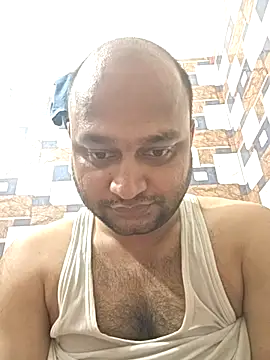 Snapshot of thenudemale chatting on 7, 5, 2026 thenudemale online show from 7, 5, 2026