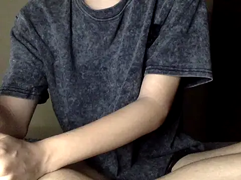 vxnangelicc online show from 26, 4, 2026