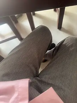 tanhua002 online show from 10, 4, 2026