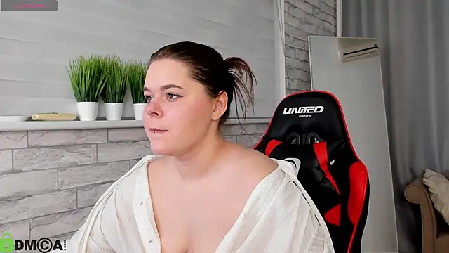 Lisa Terry online show from 15, 5, 2026