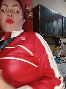carolinhe26 online show from 22, 5, 2026