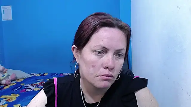 carolinhe26 online show from 9, 7, 2026