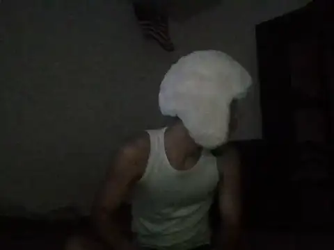 arshell222 online show from 10, 4, 2026