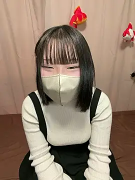 mini mini  online show from 22, 4, 2026