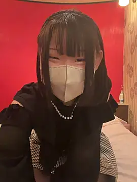 mini mini  online show from 12, 4, 2026