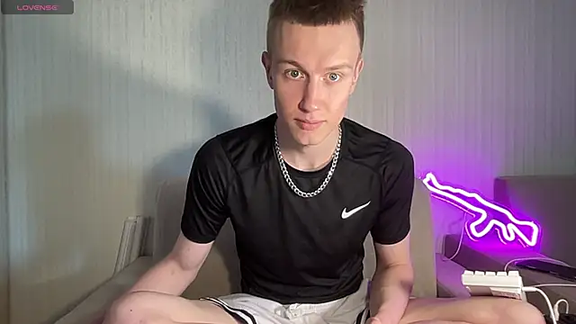 Travis Gracile online show from 6, 6, 2026