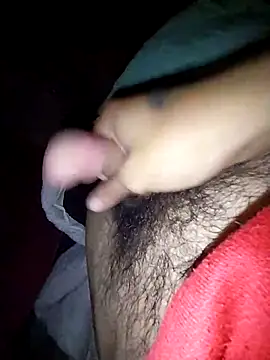 JDravot online show from 22, 4, 2026