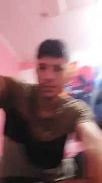 JDravot online show from 10, 4, 2026