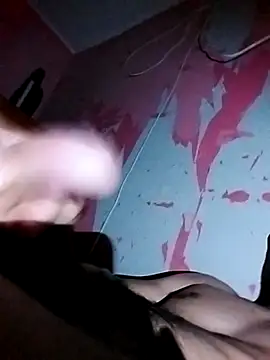 JDravot online show from 28, 4, 2026