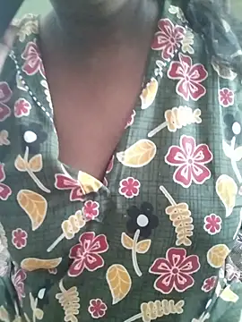 Shilpa-Tamil online show from 13, 4, 2026