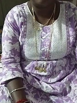 Shilpa-Tamil online show from 14, 4, 2026