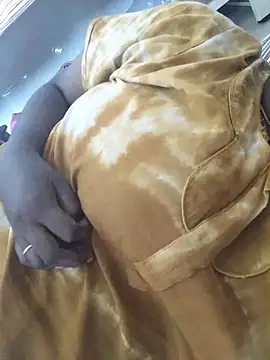 Shilpa-Tamil online show from 21, 4, 2026