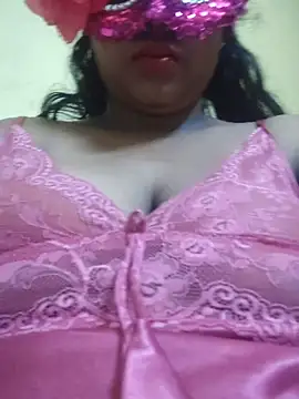 Snapshot of Shilpa-Tamil chatting on 11, 7, 2026 Shilpa-Tamil online show from 11, 7, 2026