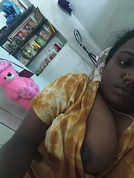 Snapshot of Shilpa-Tamil chatting on 12, 5, 2026 Shilpa-Tamil online show from 12, 5, 2026