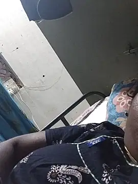 Shilpa-Tamil online show from 24, 4, 2026