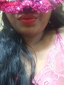 Snapshot of Shilpa-Tamil chatting on 11, 7, 2026 Shilpa-Tamil online show from 11, 7, 2026