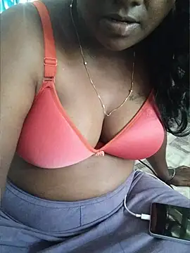 Shilpa-Tamil online show from 10, 4, 2026