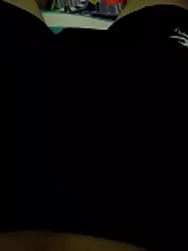 thichgaidambu online show from 21, 4, 2026