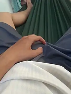 thichgaidambu online show from 16, 4, 2026