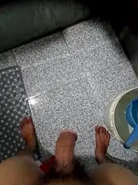 thichgaidambu online show from 20, 4, 2026