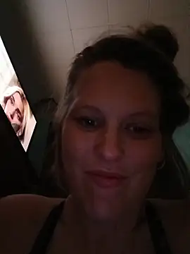 BOUNCYdddBRE online show from 13, 4, 2026