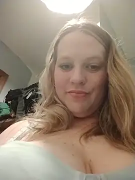 BOUNCYdddBRE online show from 31, 5, 2026