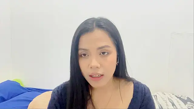 Snapshot of LiliyanaS chatting on 22, 5, 2026 LiliyanaS online show from 22, 5, 2026