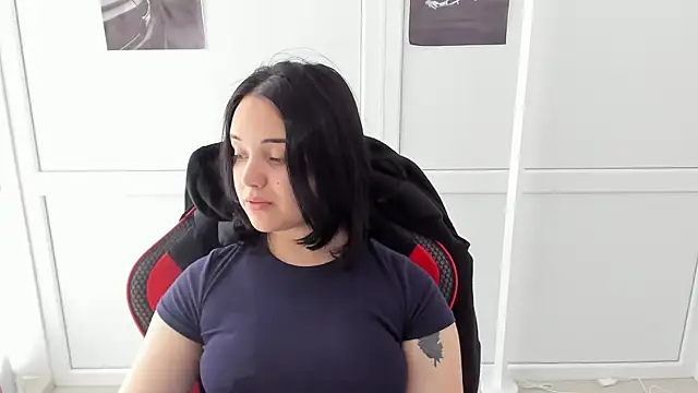 Caroline cutte online show from 30, 5, 2026