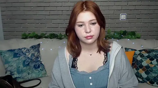 TeonaJ online show from 12, 4, 2026