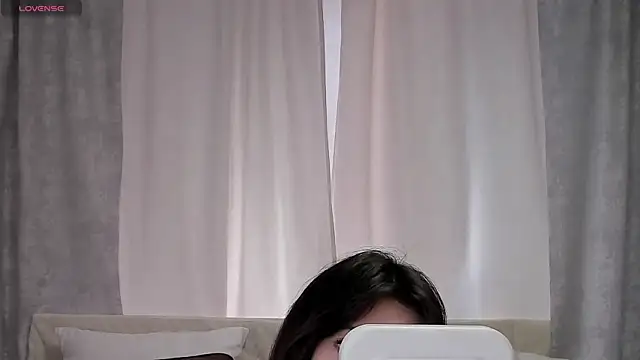 Snapshot of BrianaSteels chatting on 20, 5, 2026 BrianaSteels online show from 20, 5, 2026