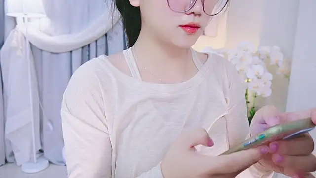 Snapshot of Chan_Chann chatting on 16, 5, 2026 Chan Chann online show from 16, 5, 2026