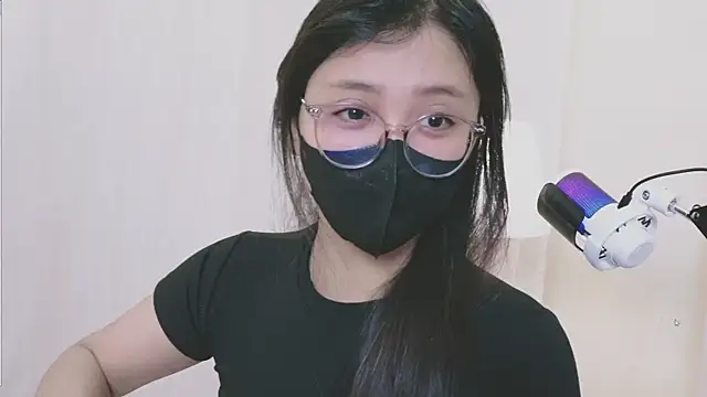 Chan Chann online show from 19, 4, 2026