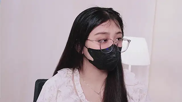 Chan Chann online show from 20, 4, 2026