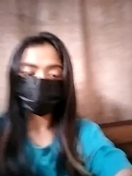 Snapshot of Shanaya450 chatting on 10, 4, 2026 Shanaya450 online show from 10, 4, 2026