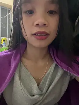 Neo-baby online show from 20, 4, 2026