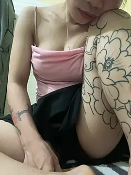 Neo-baby online show from 18, 4, 2026