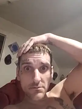 albano341 online show from 10, 4, 2026