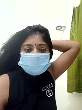 Snapshot of dearmona00 chatting on 28, 5, 2026 dearmona00 online show from 28, 5, 2026